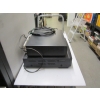 Image 4 : VIDEO CIPHER, SATELLITE RECEIVER, VCR & VCR REWINDER
