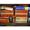 Image 2 : AUTO LAMP BULBS
