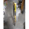 Image 1 : SLEDGEHAMMER & A SPLITTING MAUL