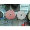 Image 3 : 8" CUTTING DISCS, 7" GRINDING PADS, ETC.