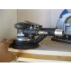 Image 3 : PALM AIR SANDER & A BOARD SANDER