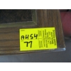 Image 3 : 2 DOOR STORAGE CABINET