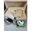 Image 1 : 2 BOXES OF XTOOL LASER PARTS & MISC.