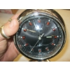 Image 2 : VINTAGE CORELLE CLOCK