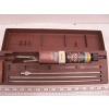 Image 2 : GUN CLEANING KIT & A SHOTGUN CASE