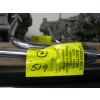 Image 6 : 2 HOLLY CARBURETORS - 650 RACE DOUBLE PUMPERS STANDARD SECONDARYS