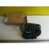 Image 4 : MISC. NEW ITEMS - HOLE BITS, SANDPAPER, ETC.