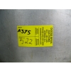 Image 2 : ALUMINUM POT