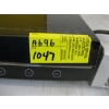 Image 7 : LG BLUERAY DVD PLAYER & A MALATA DVD PLAYER