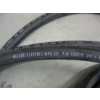 Image 2 : WELDER CABLE
