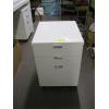 Image 1 : 1 - 3 DRAWER SET OF DRAWERS