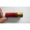 Image 5 : BOX OF 25 ELEY 8GA SHOTGUN SHELLS