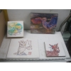 Image 2 : BOX OF SM. PICTURES