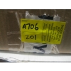 Image 3 : BOX OF SM. PICTURES