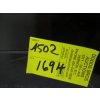 Image 5 : 31" LG TV  - NO REMOTE