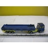 Image 2 : 2 BAGS OF SEMI TRUCKS/TRAILERS