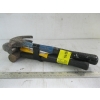 Image 3 : MISC. WRENCHES, SOCKETS, ETC.