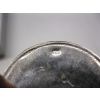Image 3 : LG. PENDANT STAMPED .925 MEXICO, 10G