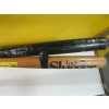 Image 2 : 2 BASEBALL BATS