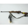 Image 1 : J.E. 1942 SHT|CALIBER .303 2.222|BOLT ACTION HALF COCK