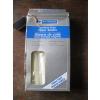 Image 3 : GLUE GUN & GLUE STICKS