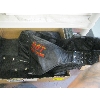Image 4 : MOTORCYCLE HELMETS, GLOVES, CHAPS, ETC.