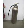 Image 3 : 2 FIRE EXTINGUISHERS