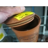 Image 2 : COFFEE CANISTER