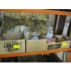 Image 1 : 3 BOXES OF ASST. NUTS & BOLTS