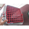 Image 2 : ANIMAL KENNEL