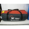 Image 2 : OUTDOOR WORLD TENT & A FOAM GROUND PAD