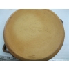 Image 3 : LIDDED POTTERY DISH FROM KELOWNA