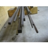 Image 2 : SMALLER BOX TUBING & SOLID BAR STEEL