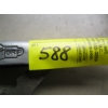 Image 2 : ASST. VISE GRIPS