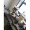 Image 1 : 5+ ROLLS OF SINGLE STRAND WIRE