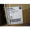 Image 2 : RESIDEO HYDRONIC CIRCULATOR PUMP, CHECK VALVE INCLUDED