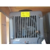 Image 2 : 3 ELECTRIC HEATERS