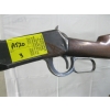 Image 3 : WINCHESTER | MODEL 94 | CALIBER 30 W.C.F. | LEVER ACTION