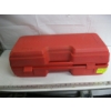 Image 1 : 2 TON HYDRAULIC FLOOR JACK