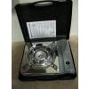 Image 3 : BUTANE STOVE