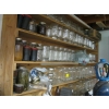 Image 1 : ASST. CANNING JARS