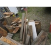 Image 2 : ASST. WOOD