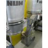 Image 2 : MAGNUM INDUSTRIAL DUST EXTRACTION UNIT
