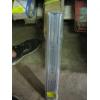 Image 2 : BOX OF HEAVY DUTY DRAWER SLIDES