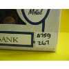 Image 4 : 1930s PANEL TRUCK BANK