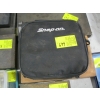 Image 2 : SNAP-ON EEDMTACH1 DIGITAL TACHOMETER
