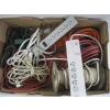 Image 2 : EXTENSION CORDS, WIRE, POWER BARS