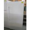 Image 1 : FRIGIDAIRE STAND UP FREEZER