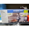 Image 1 : WEARING PRO ELECTRIC MEAT GRINDER