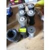 Image 1 : BOAT TRAILER ROLLERS